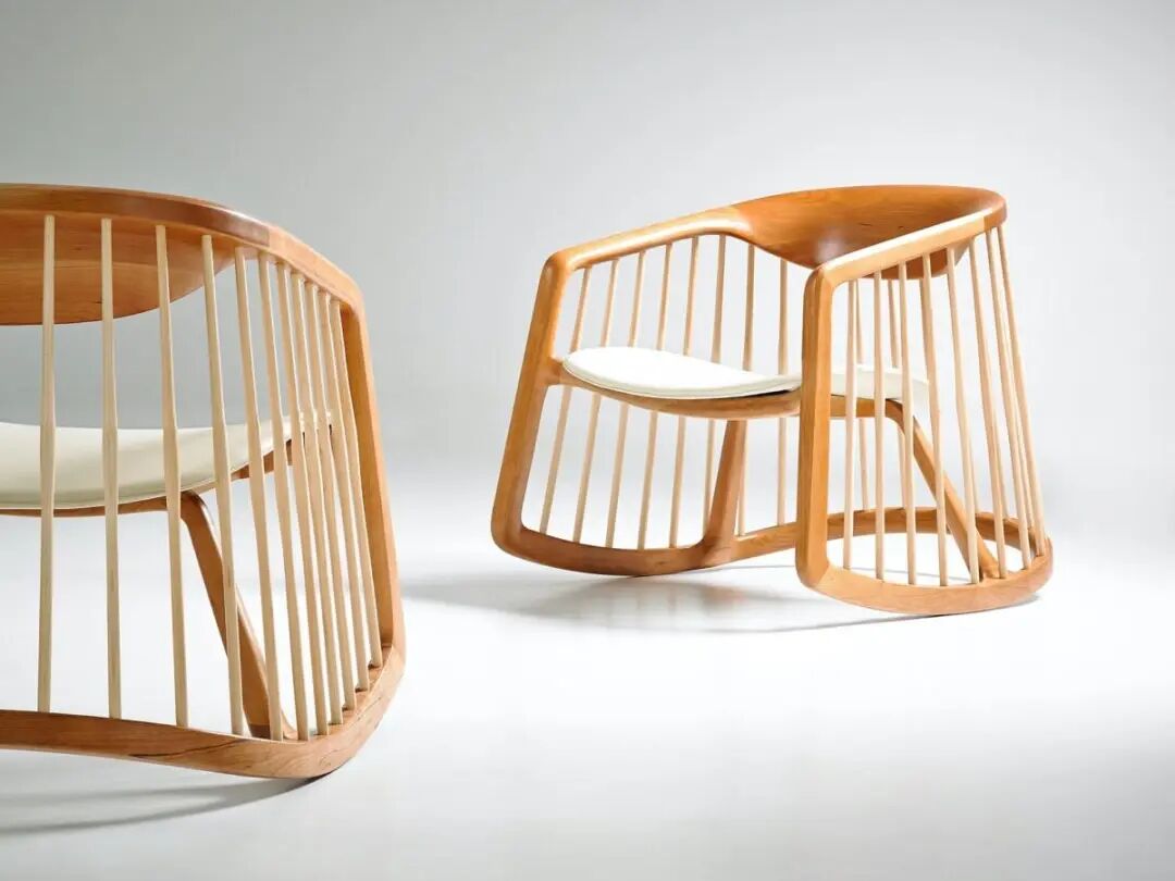 美国科技公司旧楼改造（“都市以北”办公空间项目）丨美国华盛顿丨Cushing Terrell-37