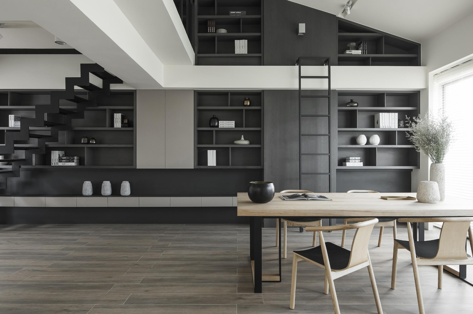 沐光  长景国际设计-0