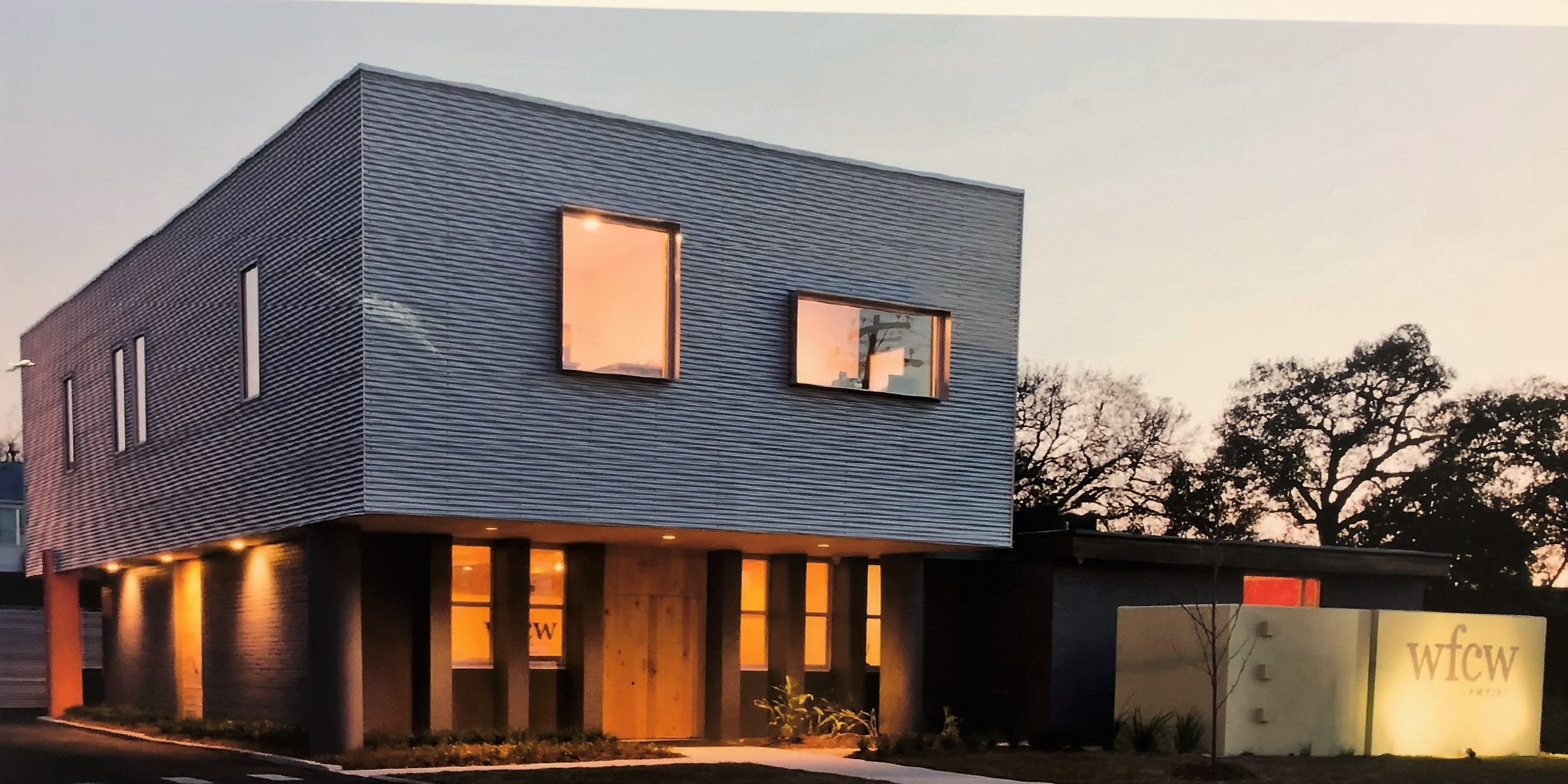 +one 设计 I 建筑 | 历史老城区的现代改造-10