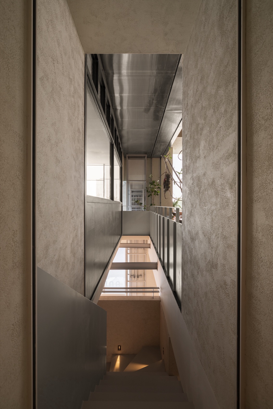 甜品店丨中国成都丨wooom studio-65