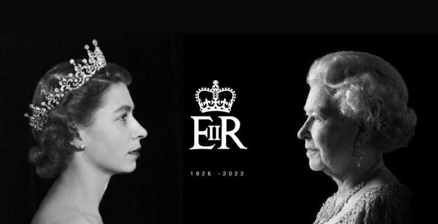 英国女王伊丽莎白二世纪念馆丨牙买加圣詹姆斯-4