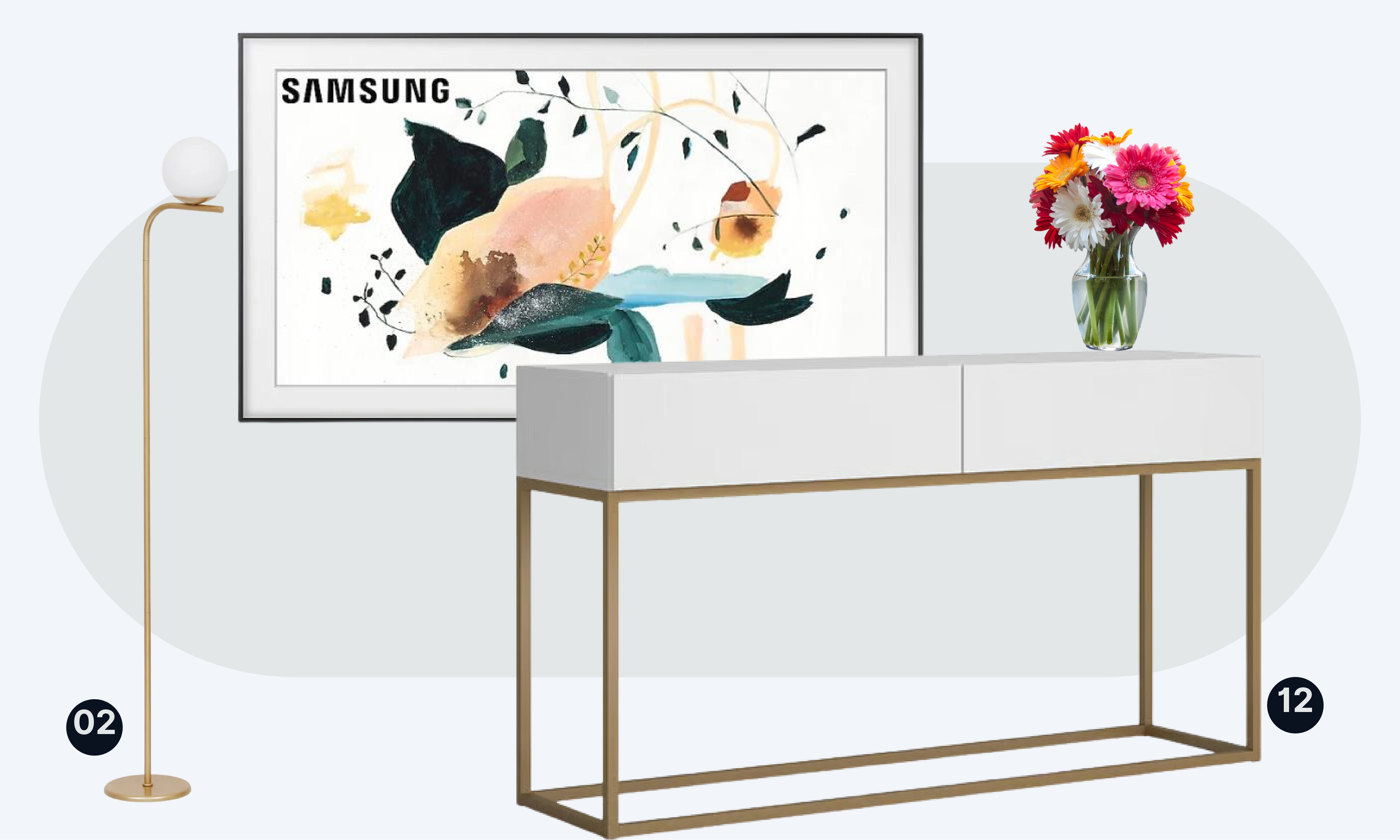 Guia de Consultoria de Interiores-37