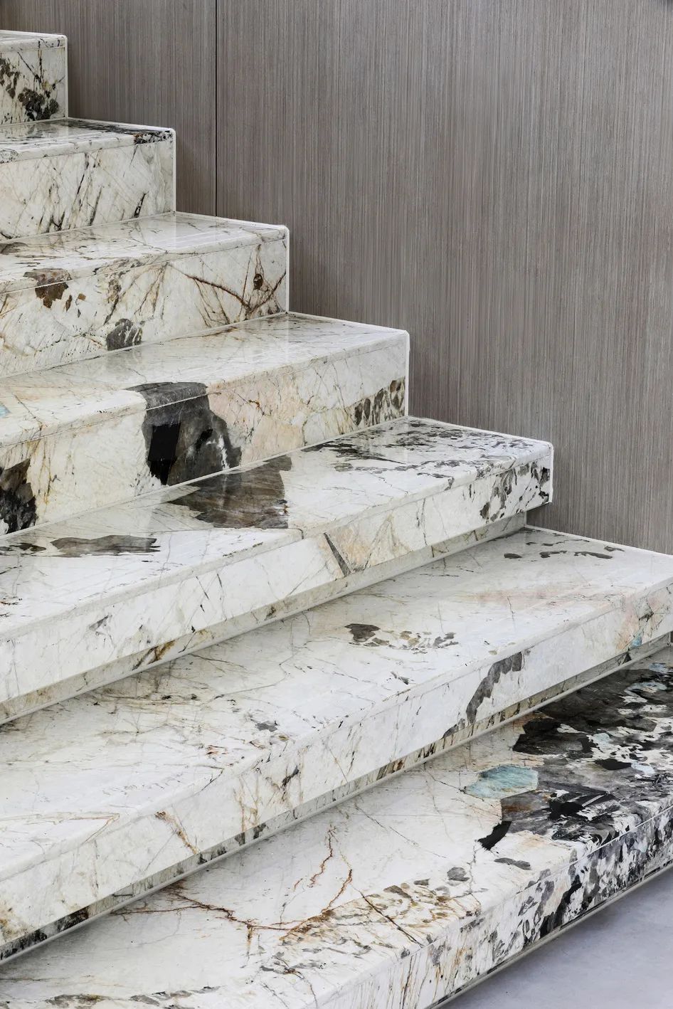 楠木陶居丨中国宜宾丨尚层别墅装饰深圳罗湖分公司-44