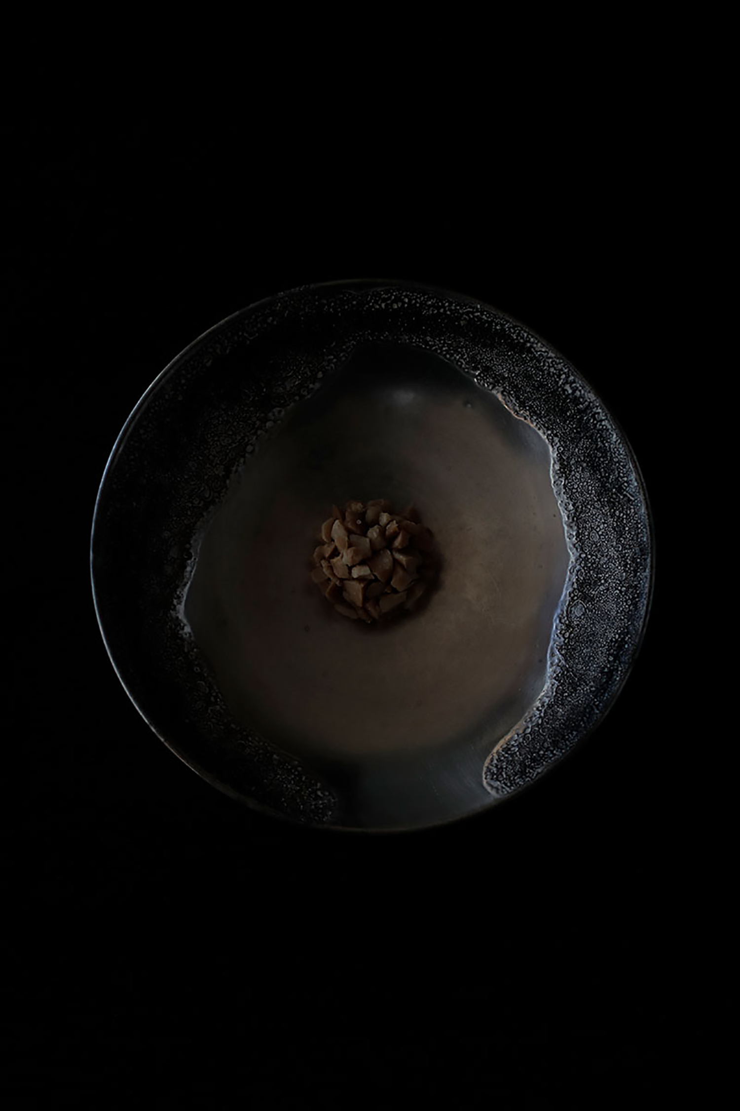 Taiga Takahashi 的祇园美学空间丨日本京都丨Taiga Takahashi(高桥大雅)-74