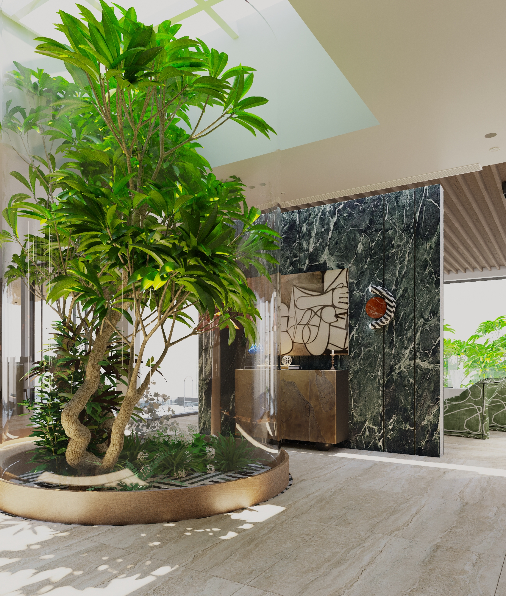 空间营造艺术-3