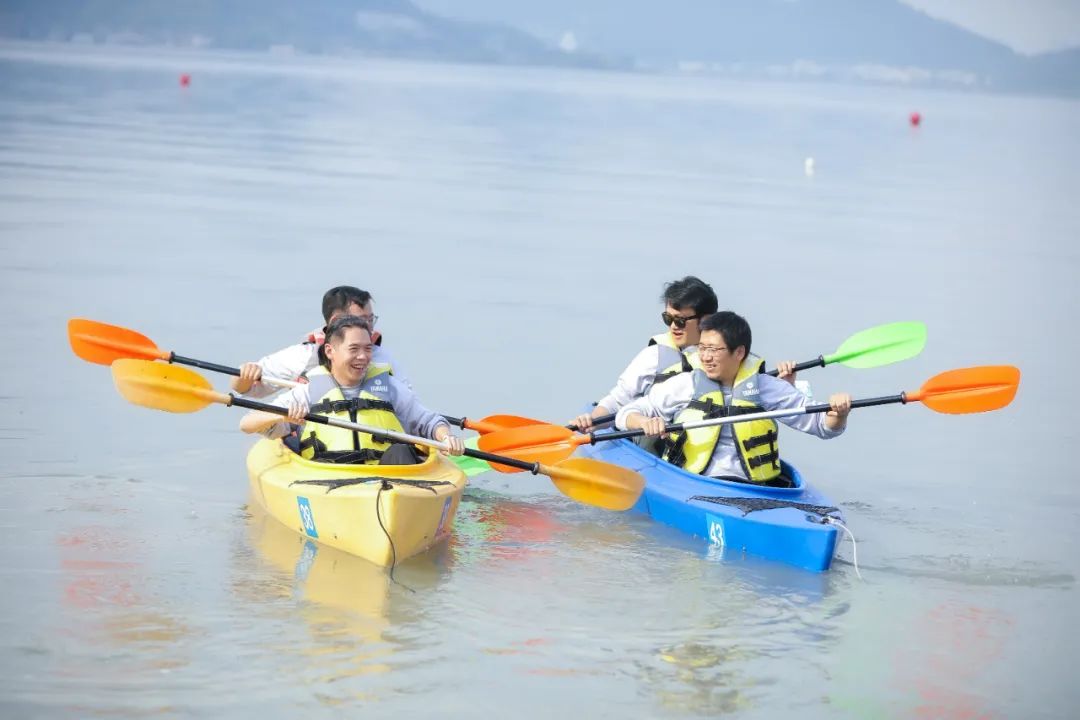 line+鬼混之旅 · 室内设计狂欢派对-43