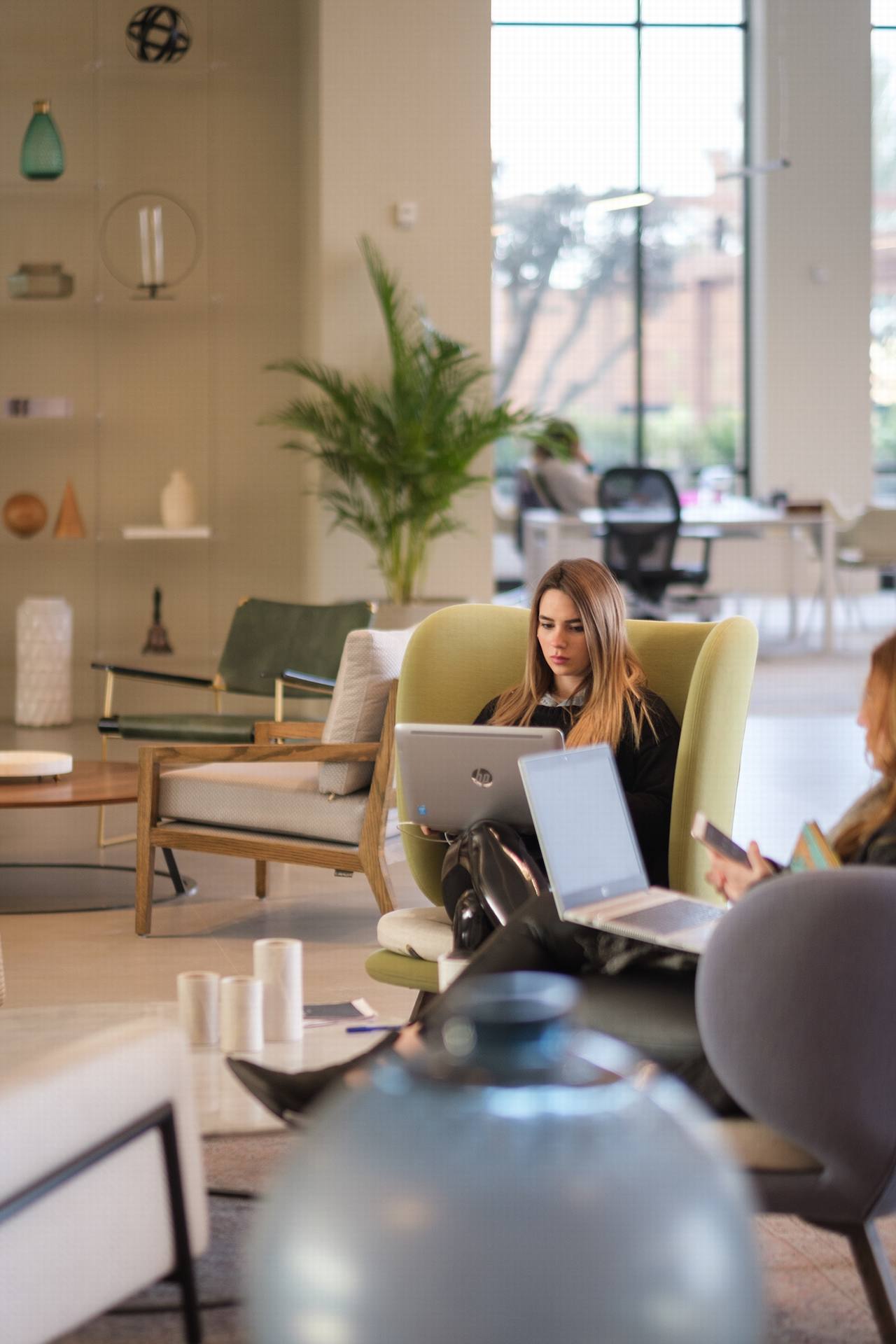 埃玛尔销售中心 | TDF +-19