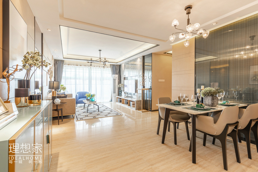 云浮▪甘露里-20