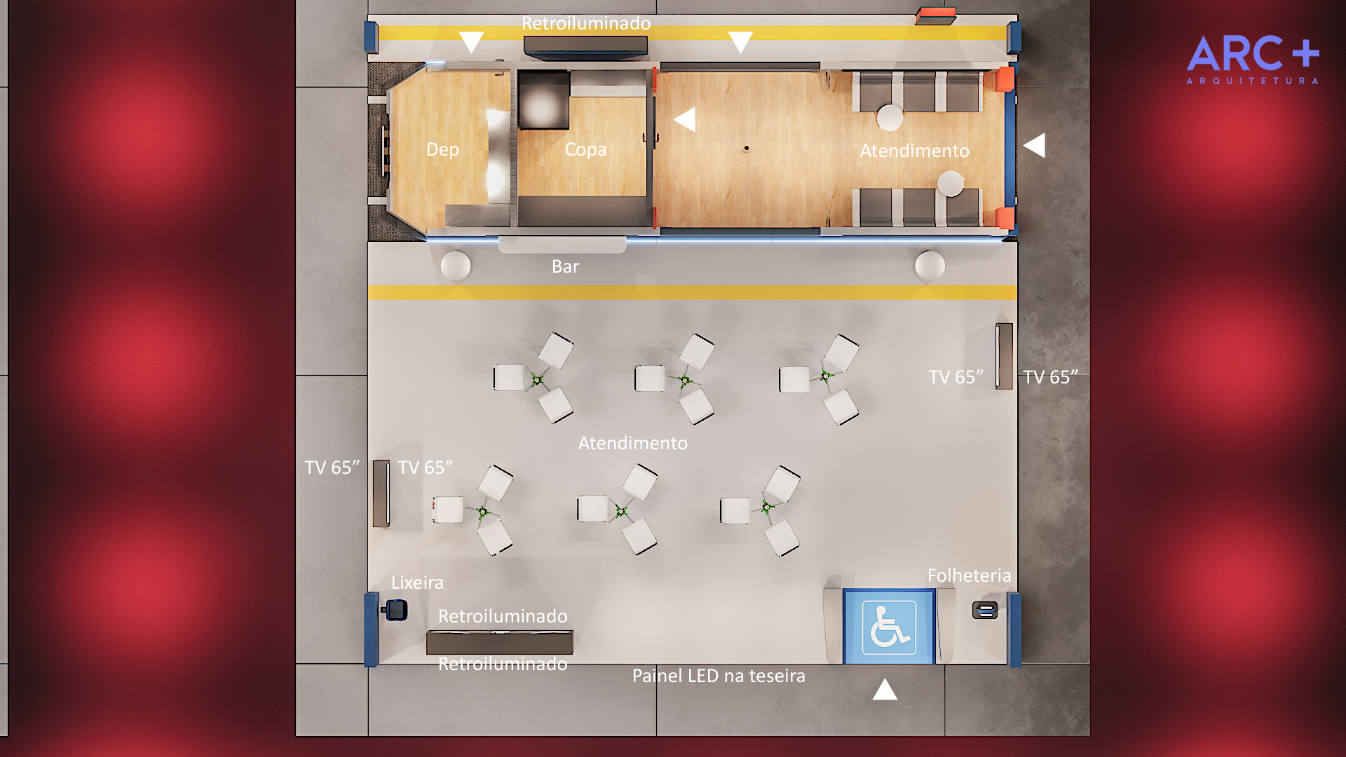 在美洲·和·专家-13
