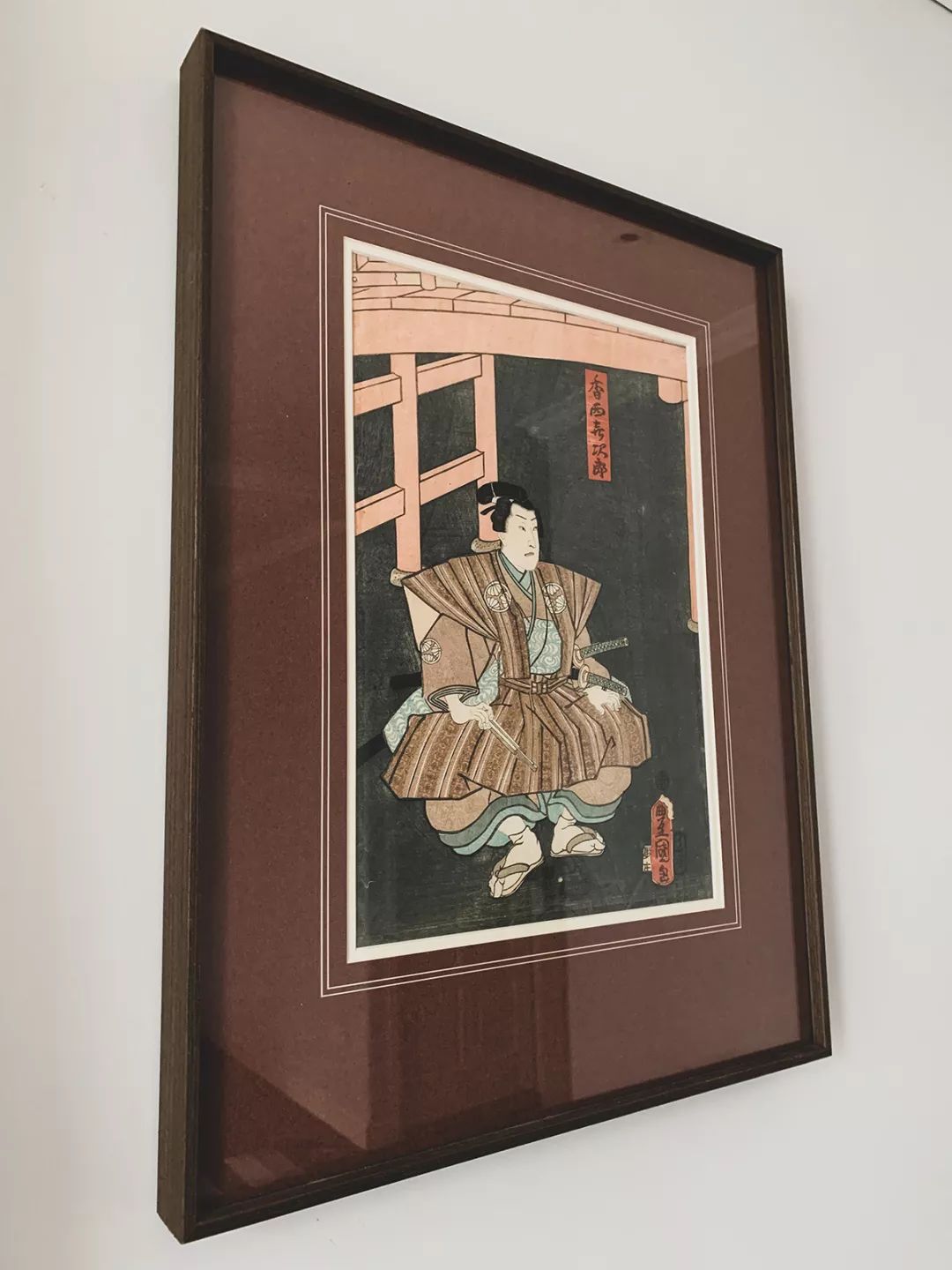 老别墅新生活,传递家人间爱的空间-56