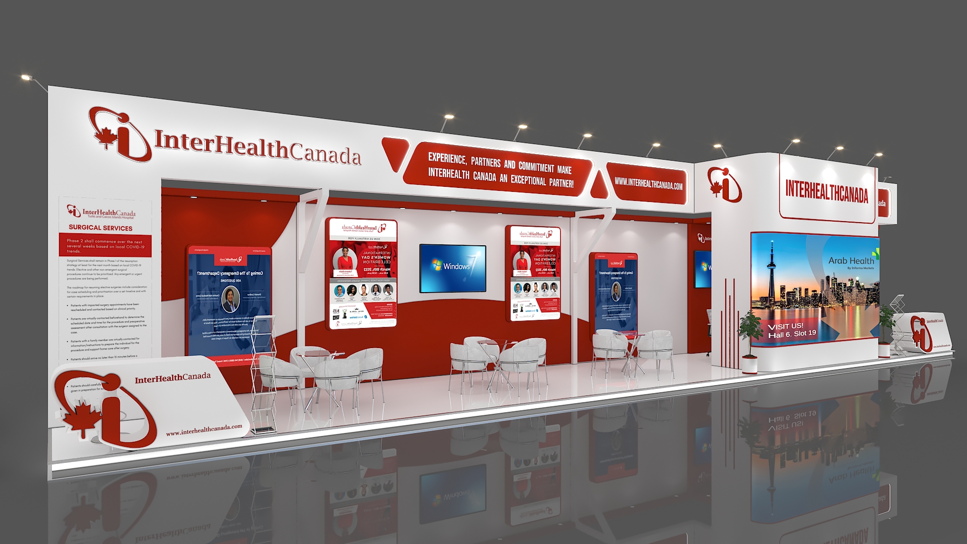 加拿大国际健康协会-3