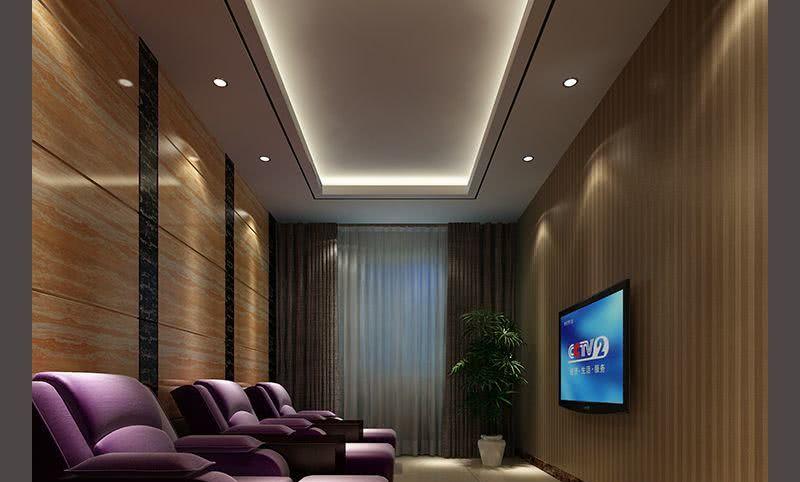 莱芜普浴洗浴中心-0