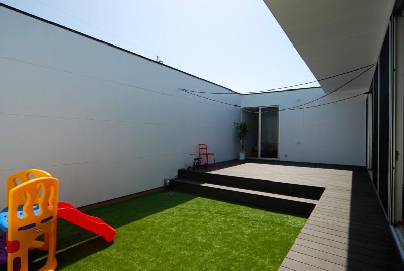 丨日本宫崎丨有限会社COGITE-32