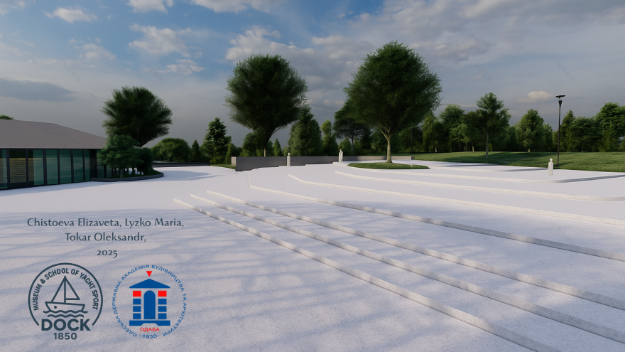 1850号码头丨乌克兰-6