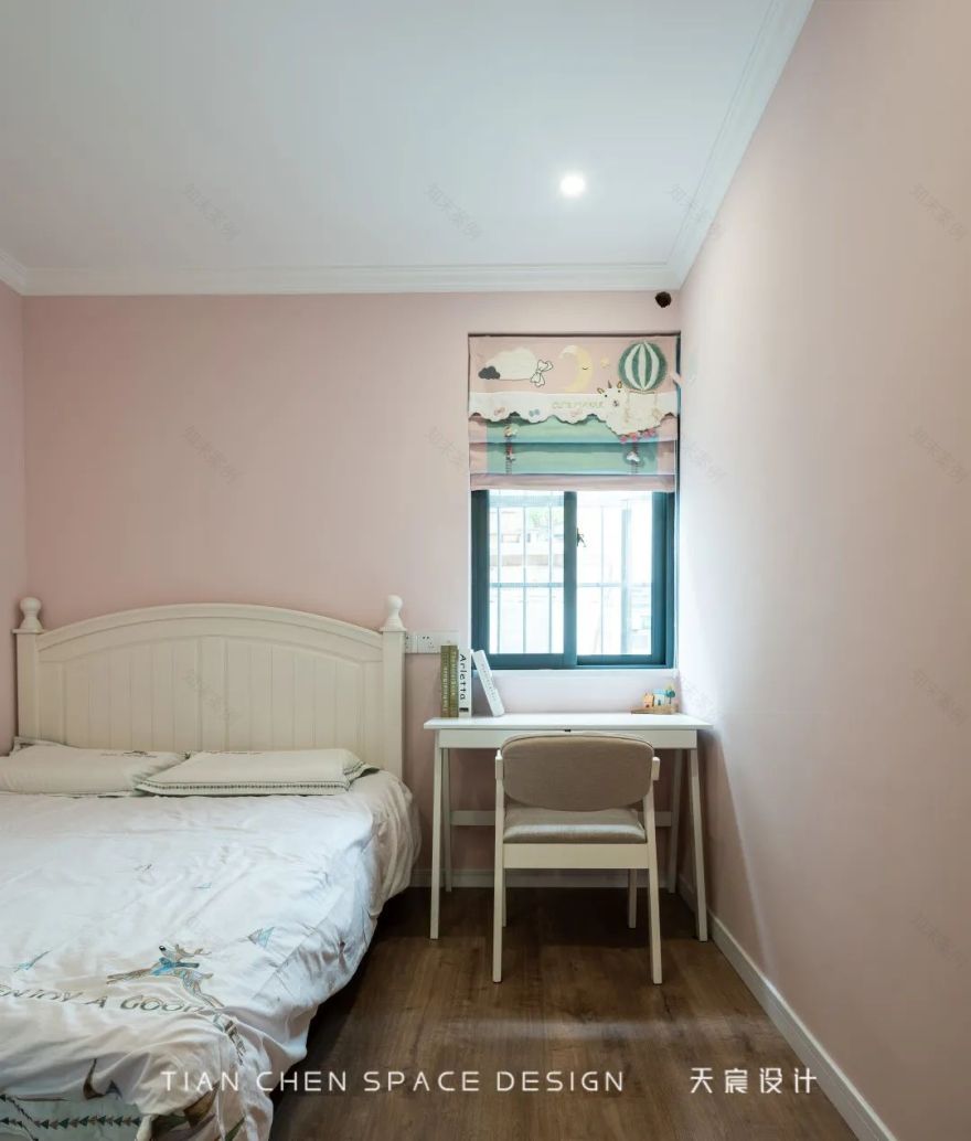 赣州旧房大变身丨中国赣州丨刘美君-100