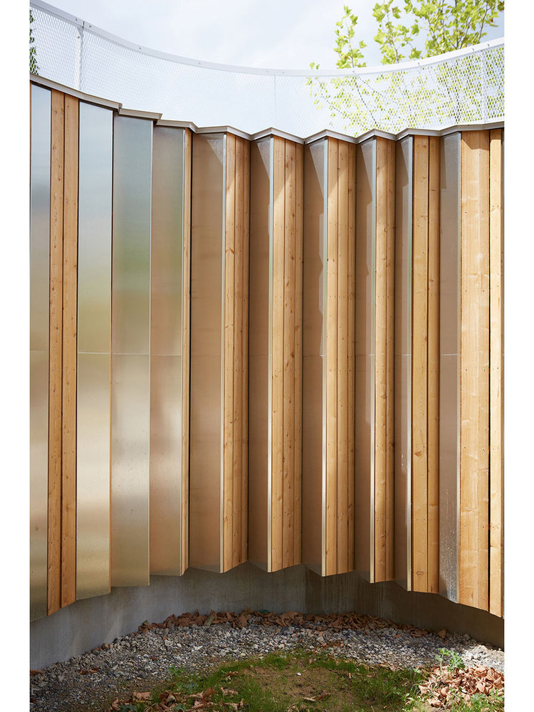 塞纳河畔的三座庭园-8