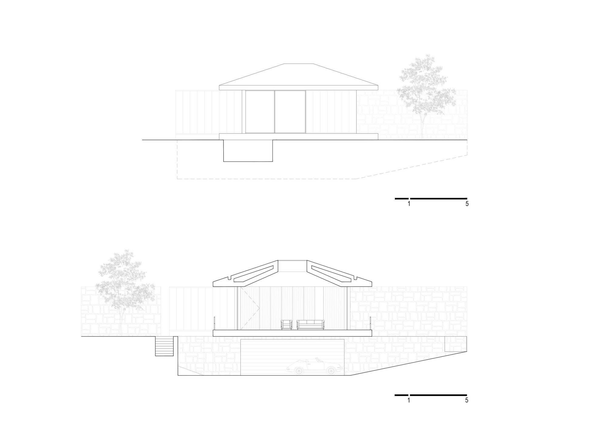 庞特屋丨葡萄牙丨stu.dere-22