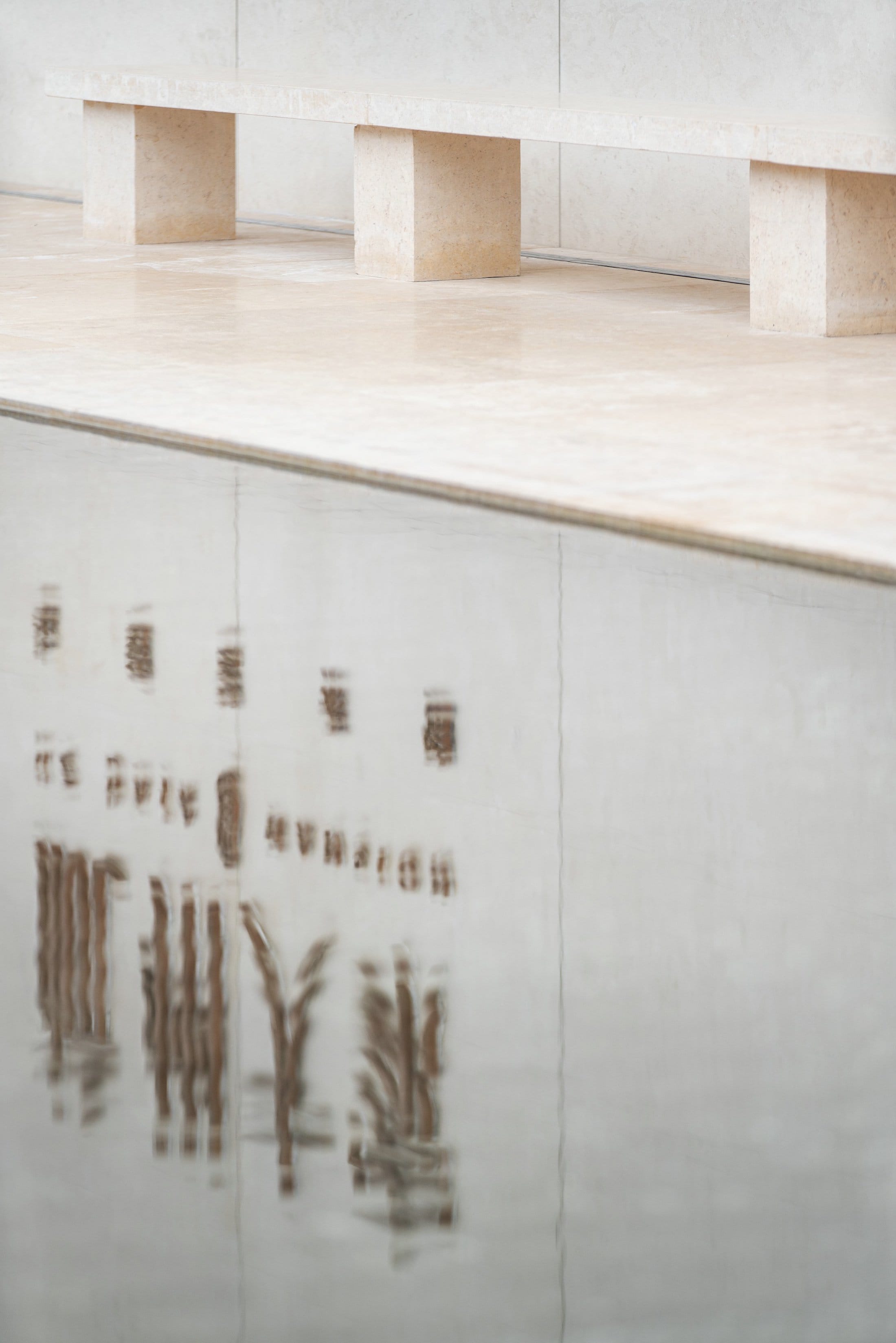 杭州大家生活艺术馆丨中国杭州-40