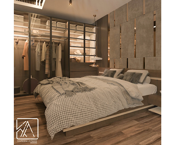 WORLD KITCHEN COMPANY 'October branch-5