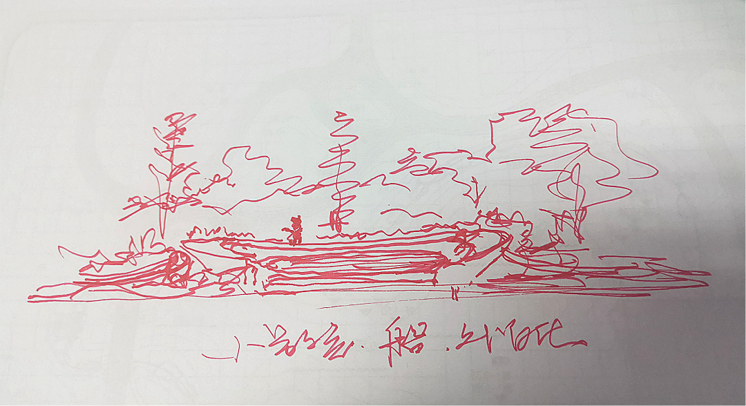 外滩秘境 | 城市花园的时空穿越-81