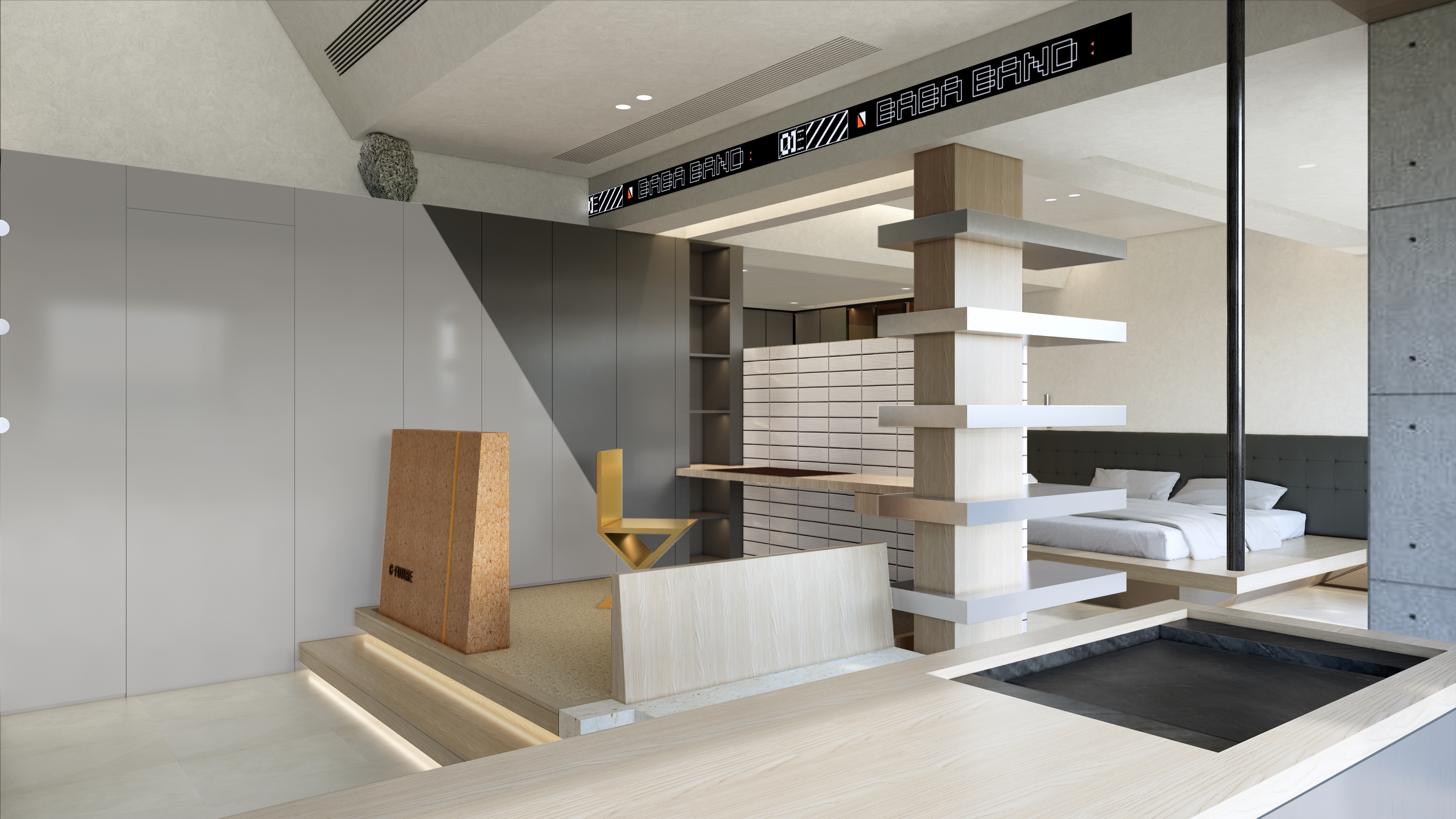 工作项目-佛山三层未来家居-1