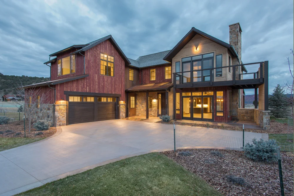 野马环岛·KA设计工作室-62