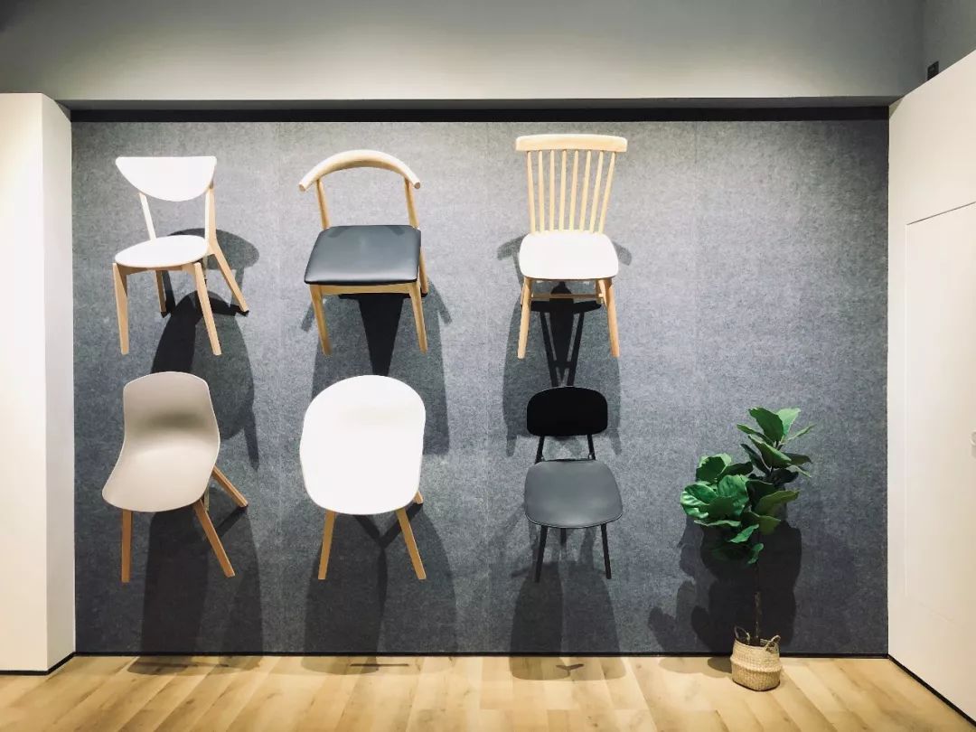 汕头质感设计工作室 | 场所之爱的生活化诠释-20