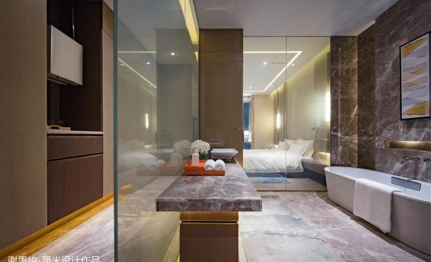 深圳亚太医疗美容医院-41