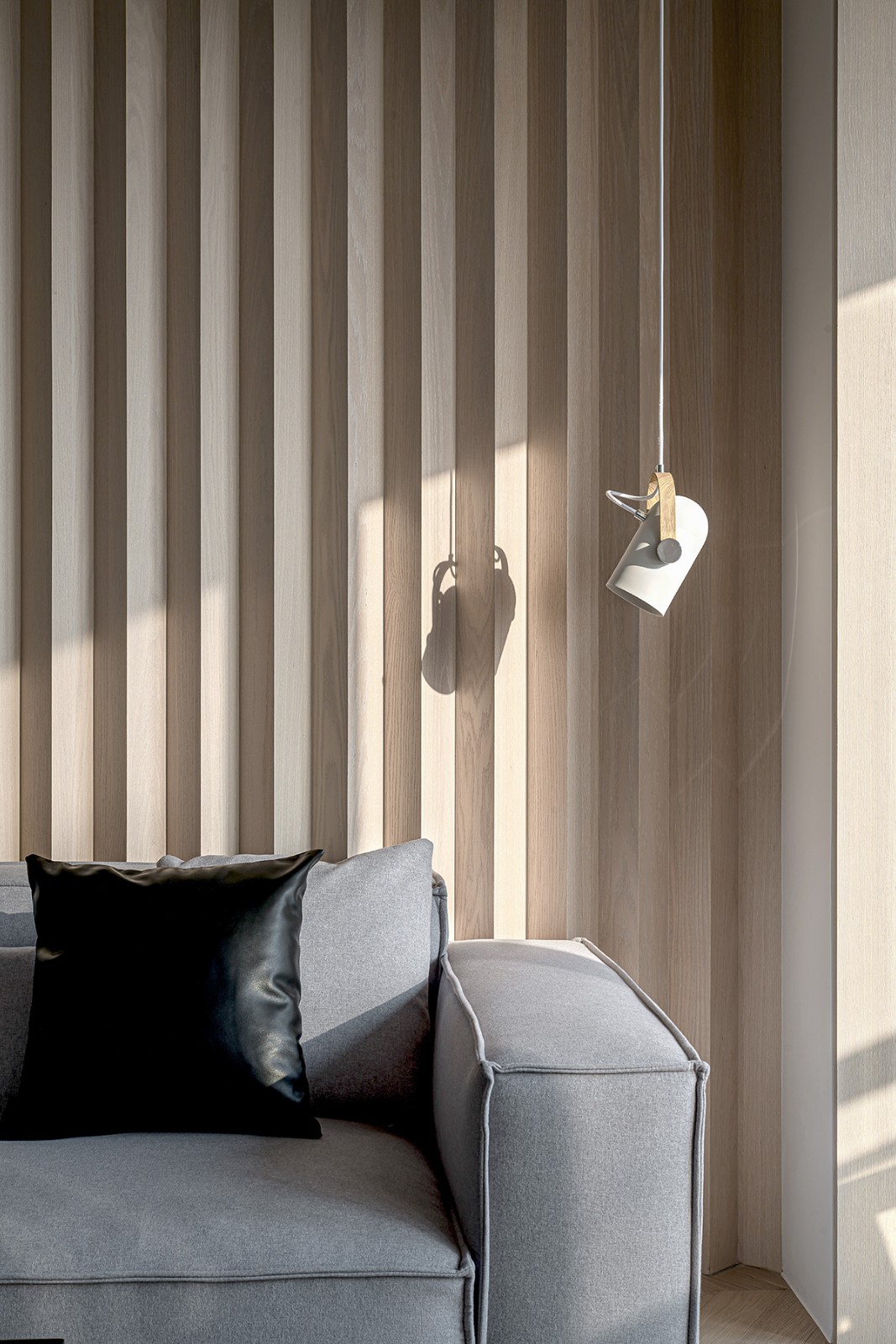 龙光·阳光悦府丨中国汕头丨远校空间设计-8