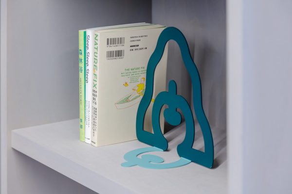 東北大学 青葉山ガレージ / Tohoku univ. Aobayama garage | PEAK STUDIO 会社サイト-36