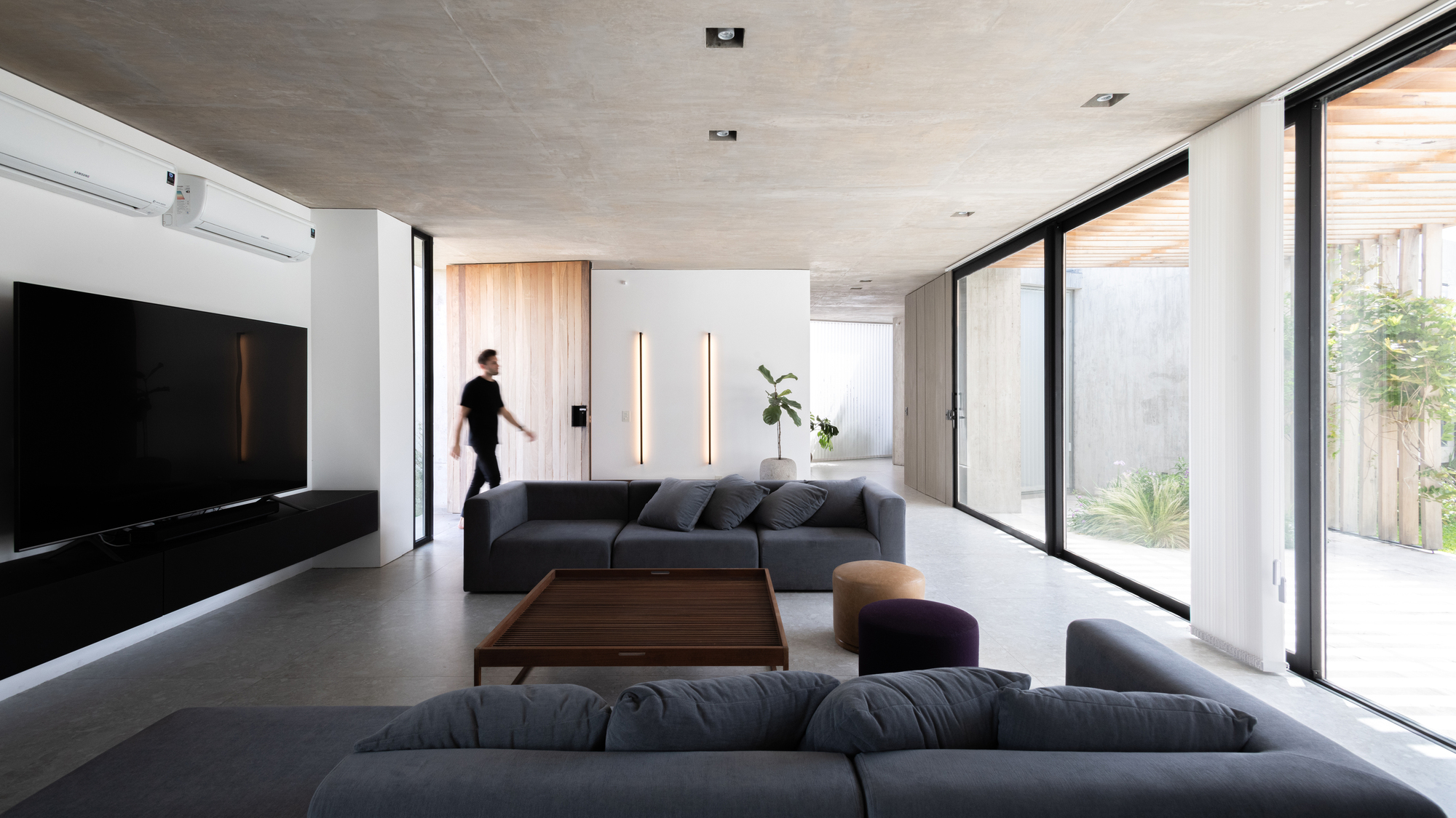 丨阿根廷丨MMCV-37