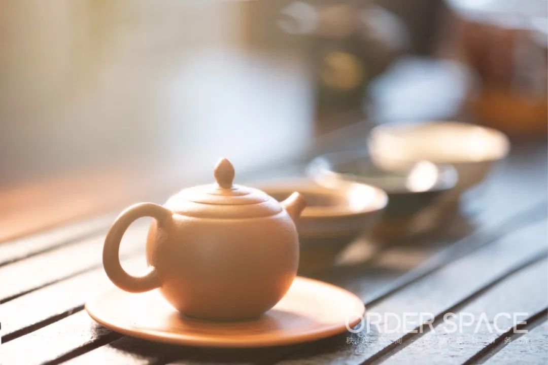 广州白云区 110㎡新中式雅居,打造亲子共享私密空间-22