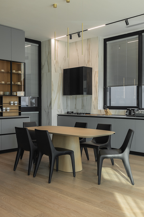 U 之家丨罗马尼亚克拉约瓦-31