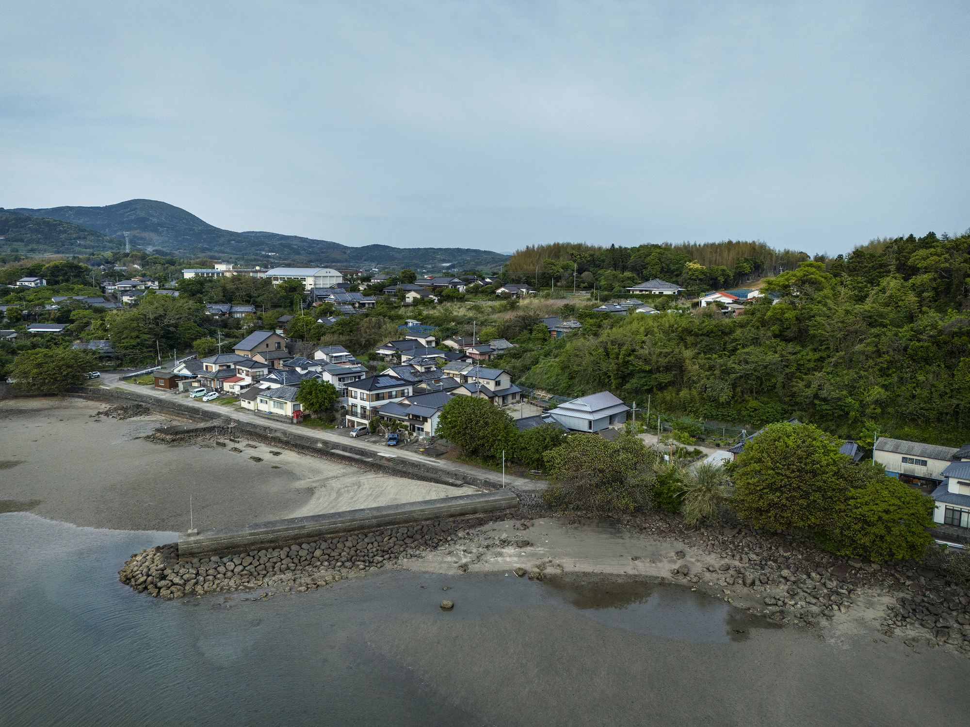 丨日本丨atelier SALAD-32