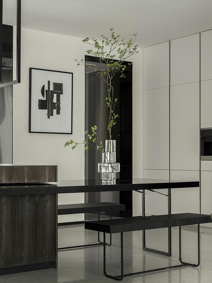 华熙LIVE成都528艺术村·御都丨中国成都丨WWD华熙万物-45