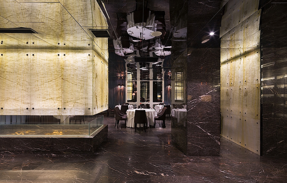 滩悦  时代广场店-12