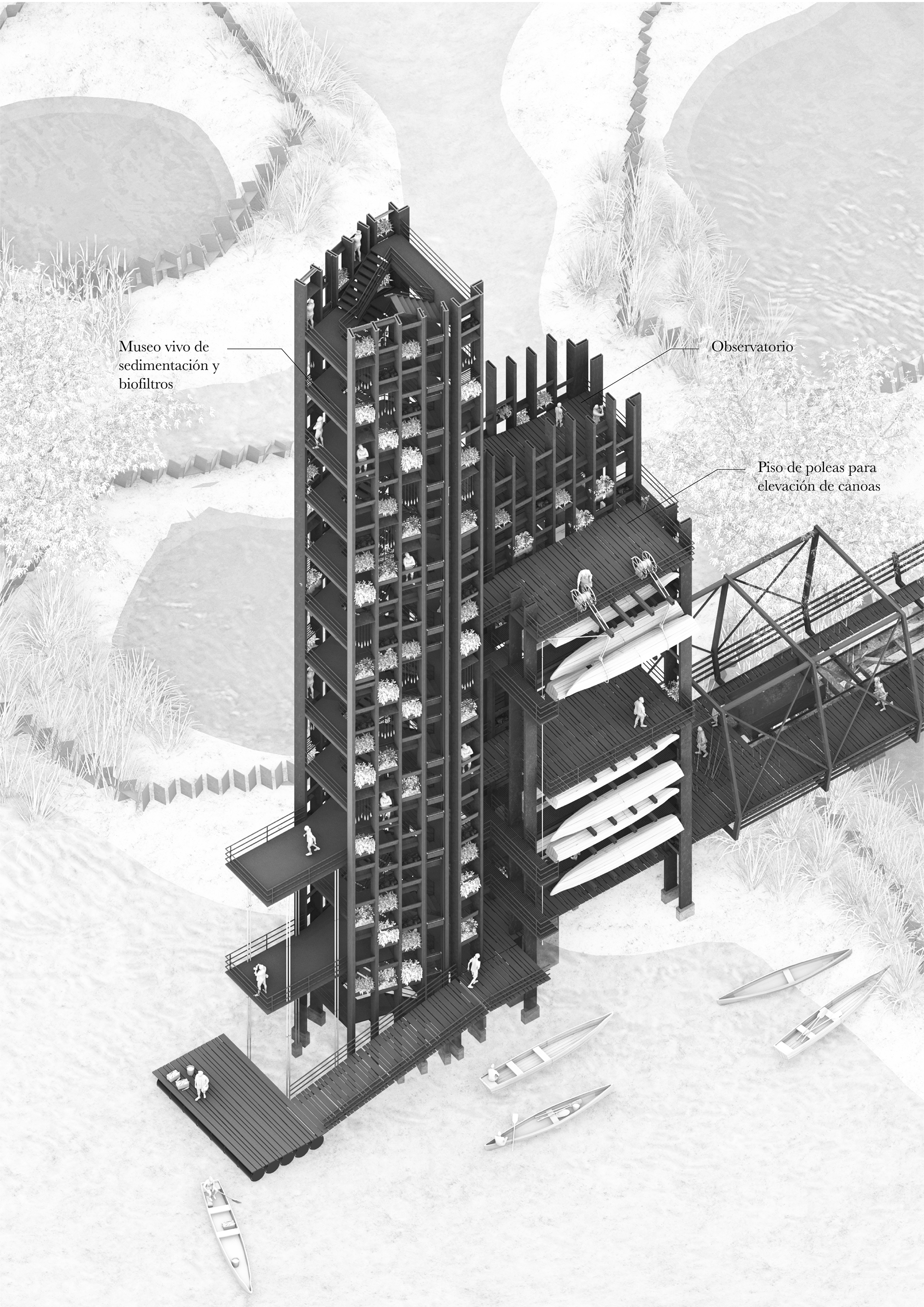 Sedimentos: Ecologías Performativas | Integrador Final-39