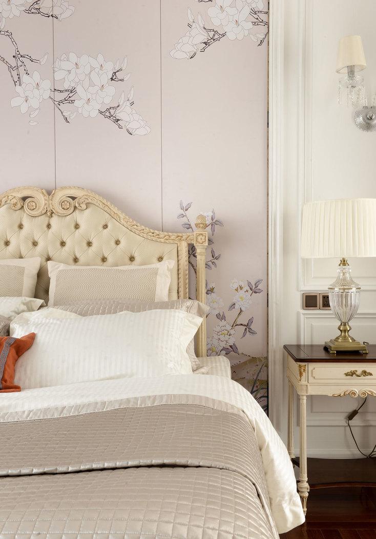 
中坚一品样板房 -19