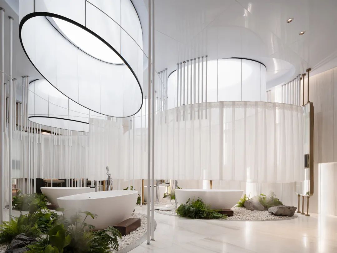 荡舟澄澜意,星霜荏苒游丨中国泰州丨吕绍苍-35