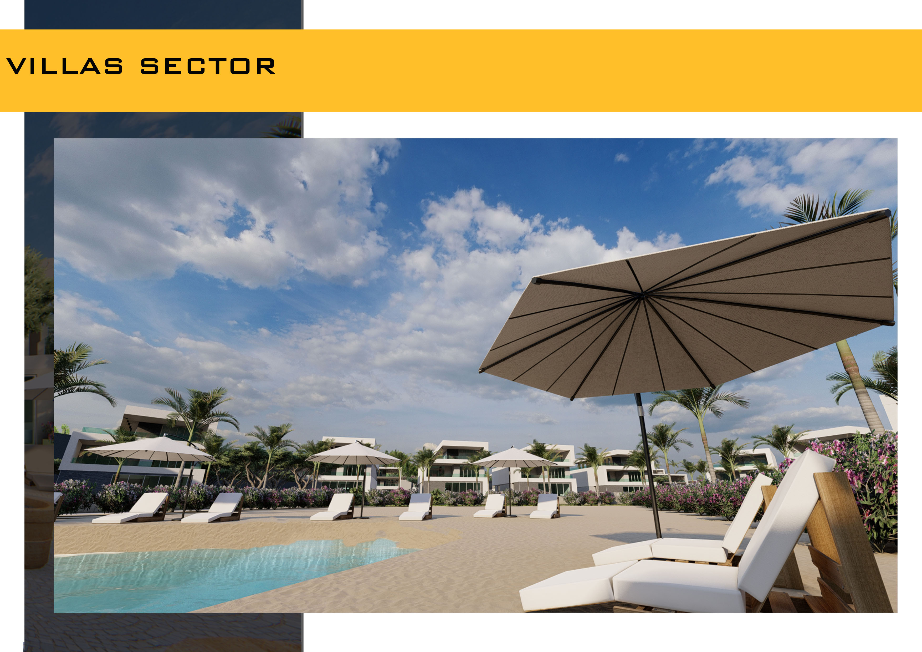 GRANA RESORT PROJECT - 3RD YEAR ARCHITECTURE-6