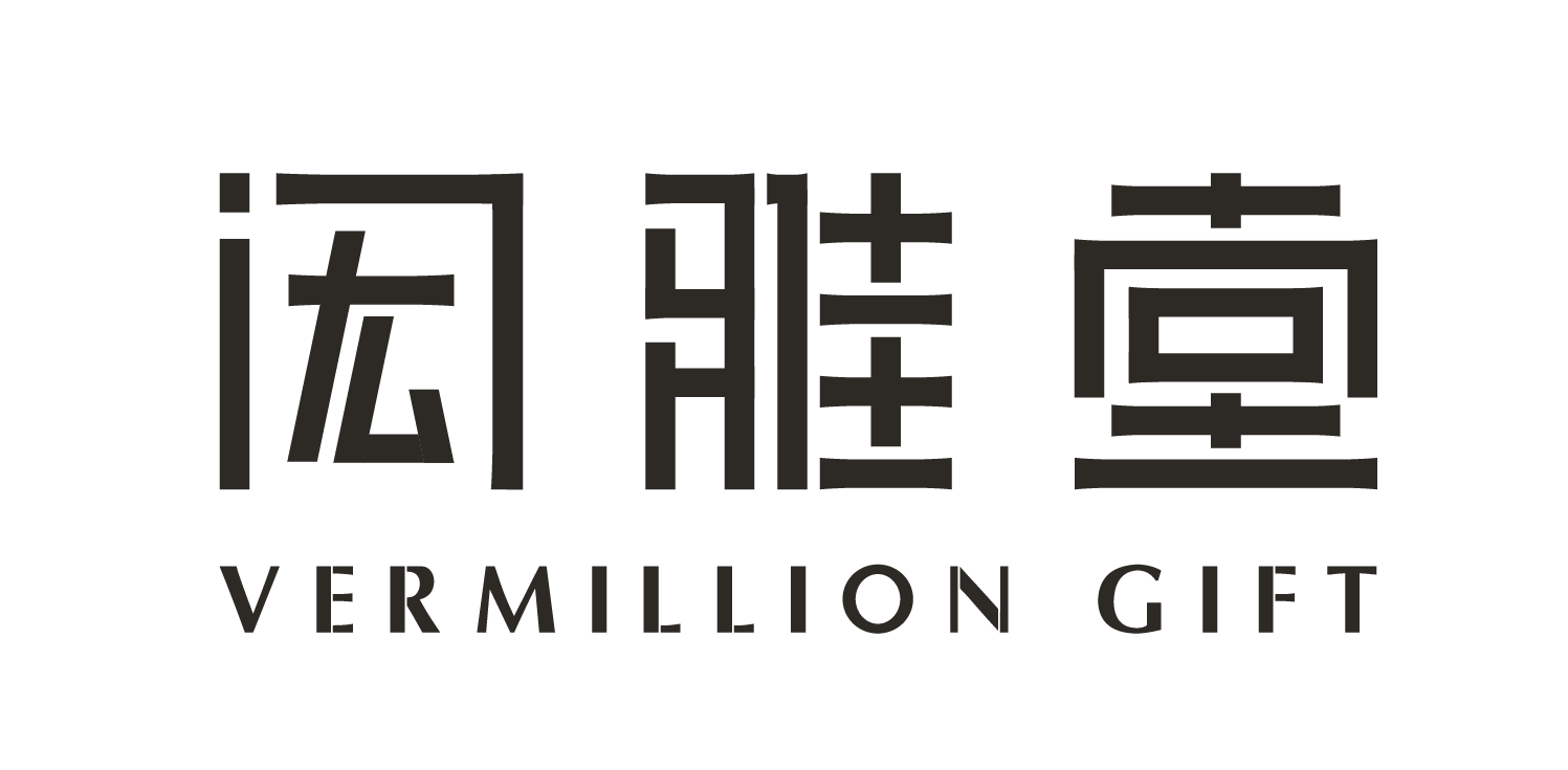 长春城样板房丨中国长春丨JLa设计集团,JLa闳雅堂-119