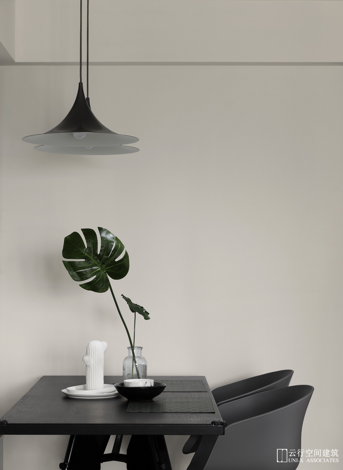 云行设计新作 | 她的理想生活/很美-8