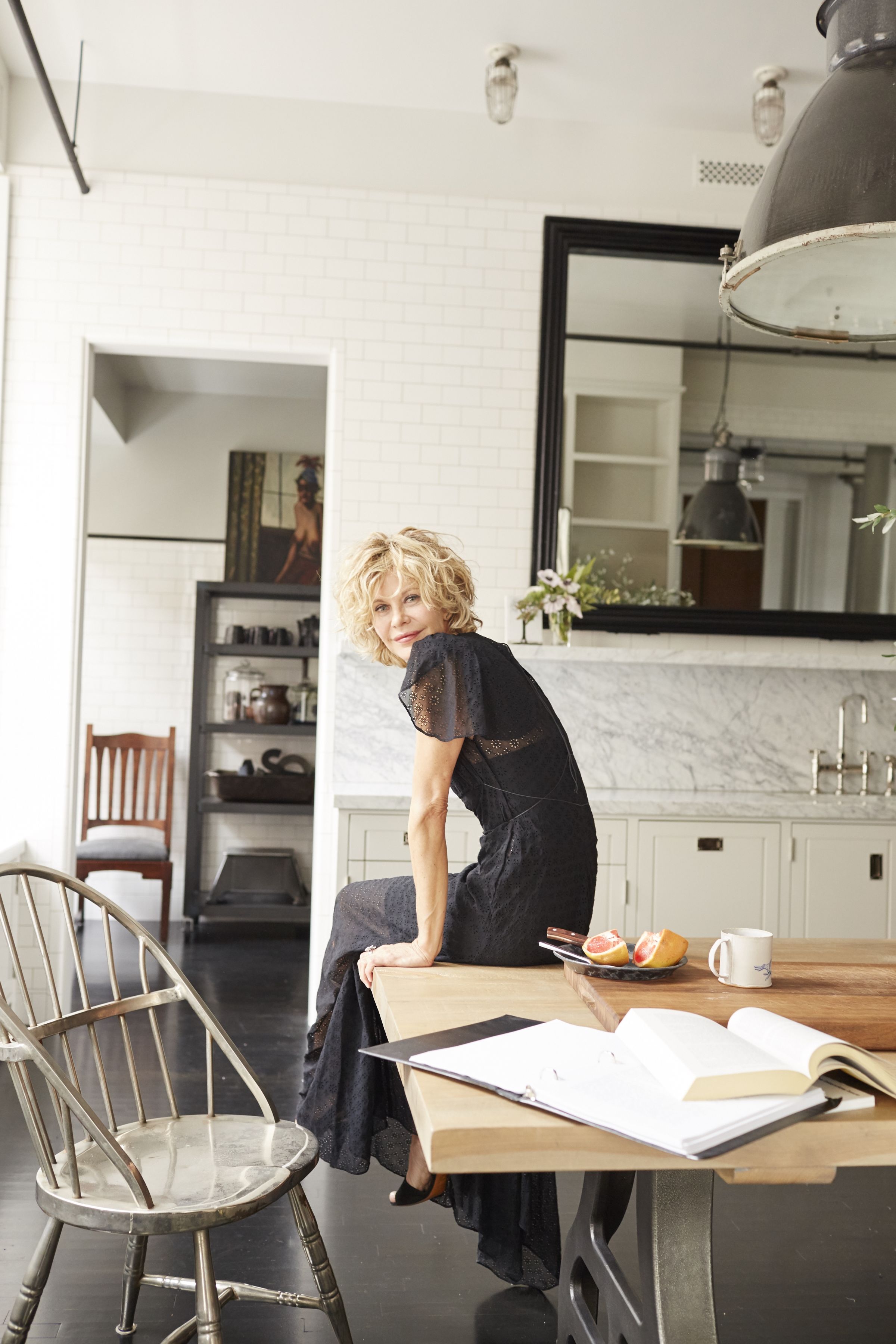 SOHO LOFT Monique Gibson-16