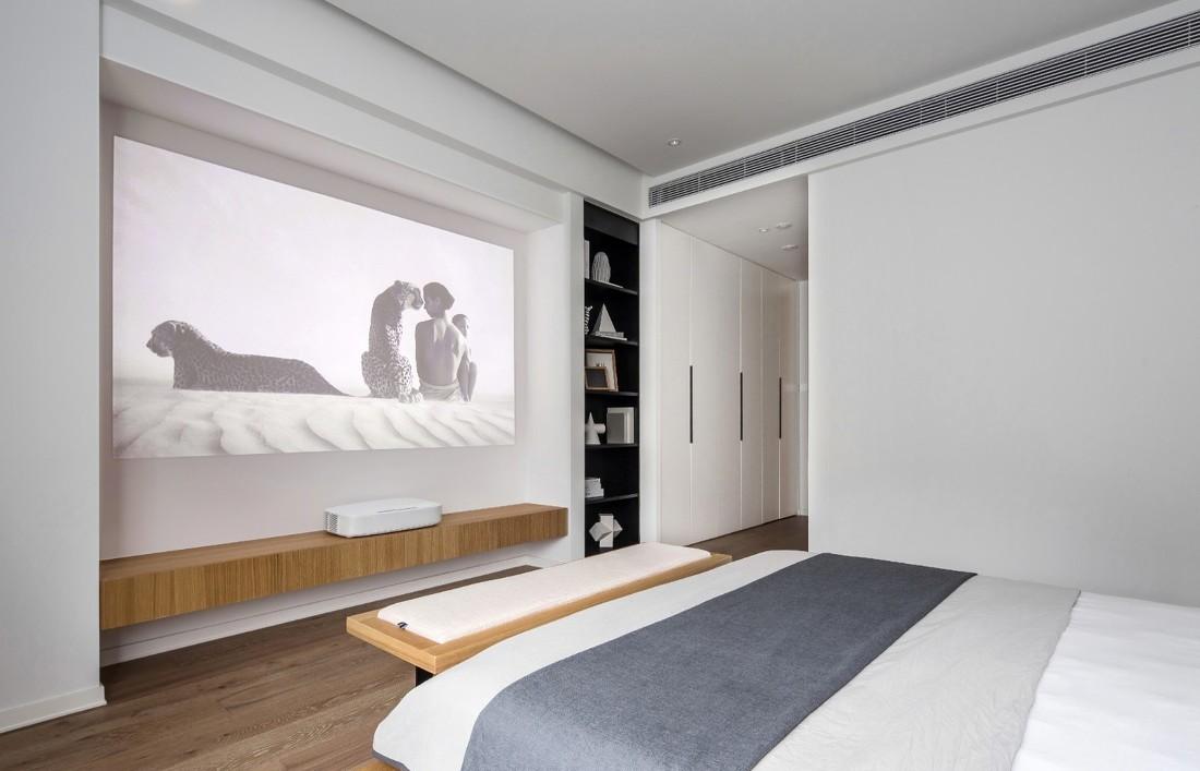 罗晓丨平层丨素壳-8