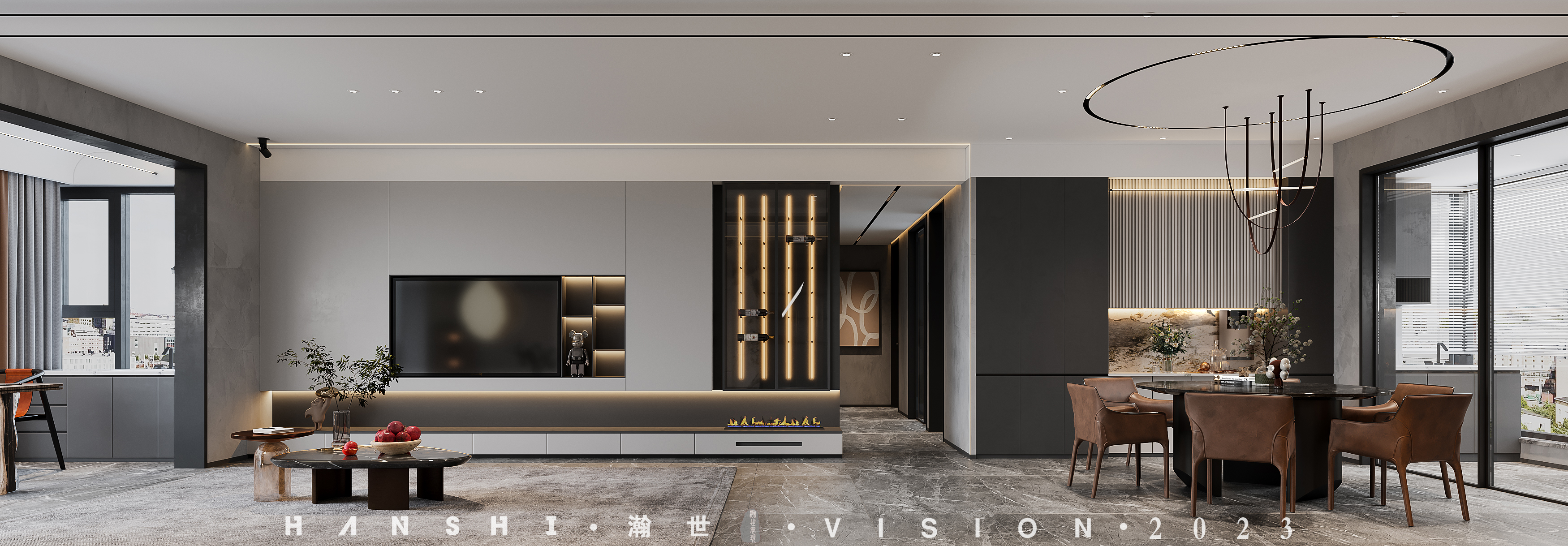 现代暗黑风-瀚世表现-6