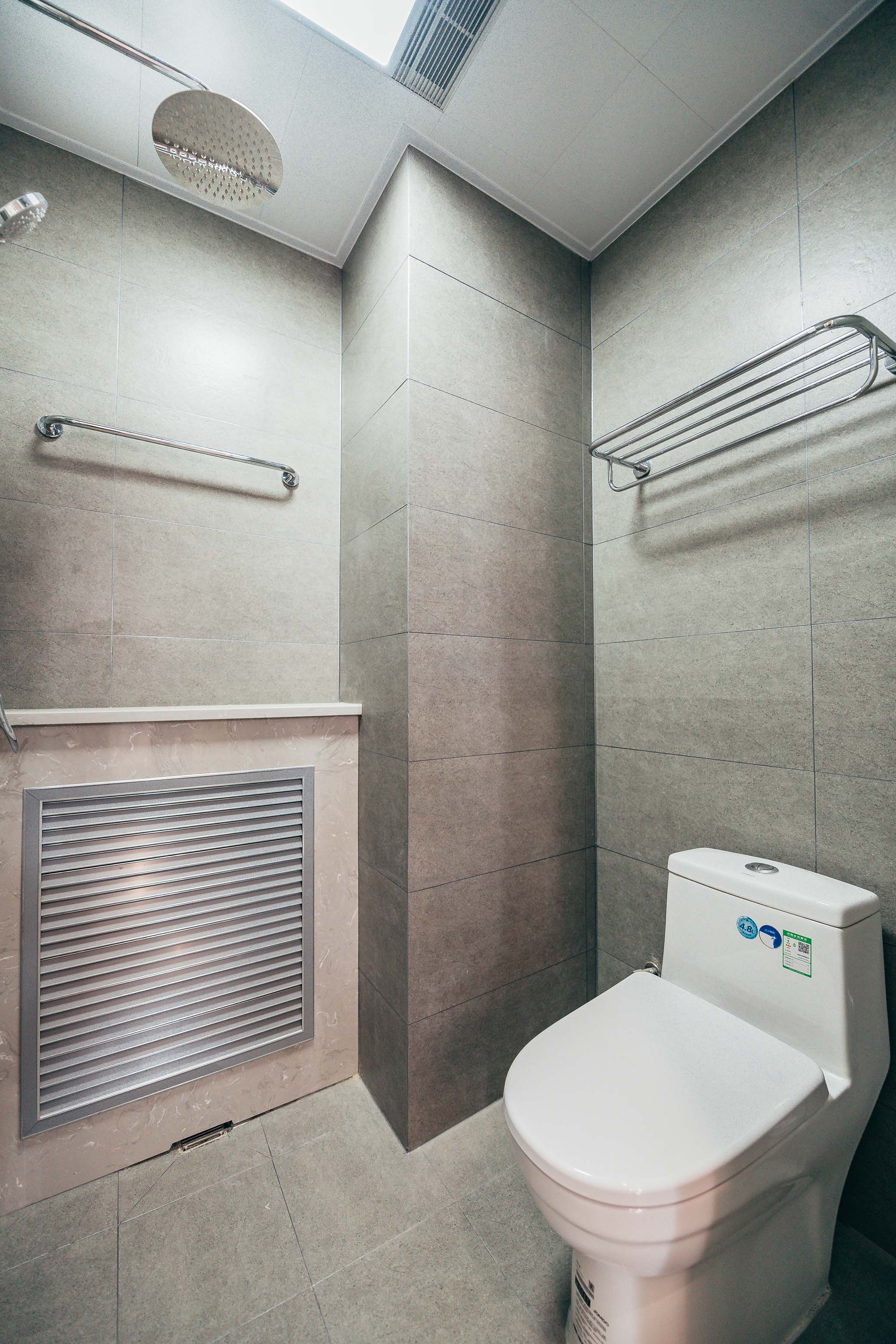 洛阳建业峰渡-12