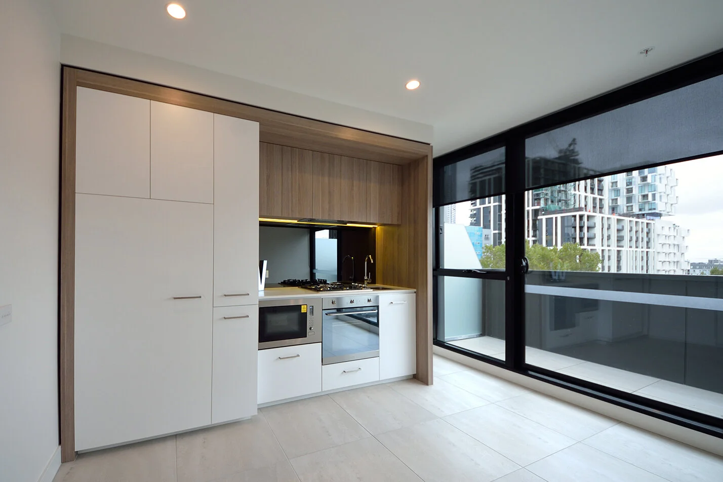 丨ARTISAN ARCHITECTS-30