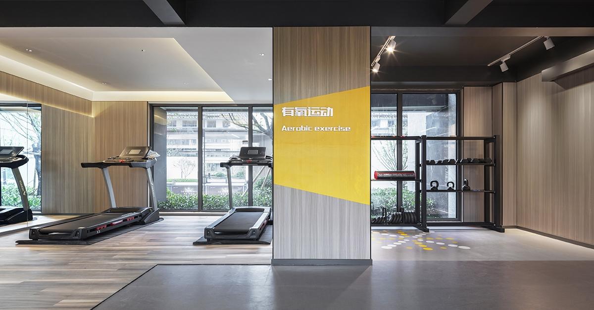 泰州中南·君启样板间丨中国泰州丨深圳市逸道空间设计有限公司-60