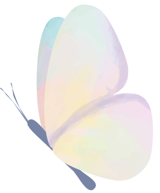 绿居仙踪 | 4.3 YIM 休闲 MUJI 风-6