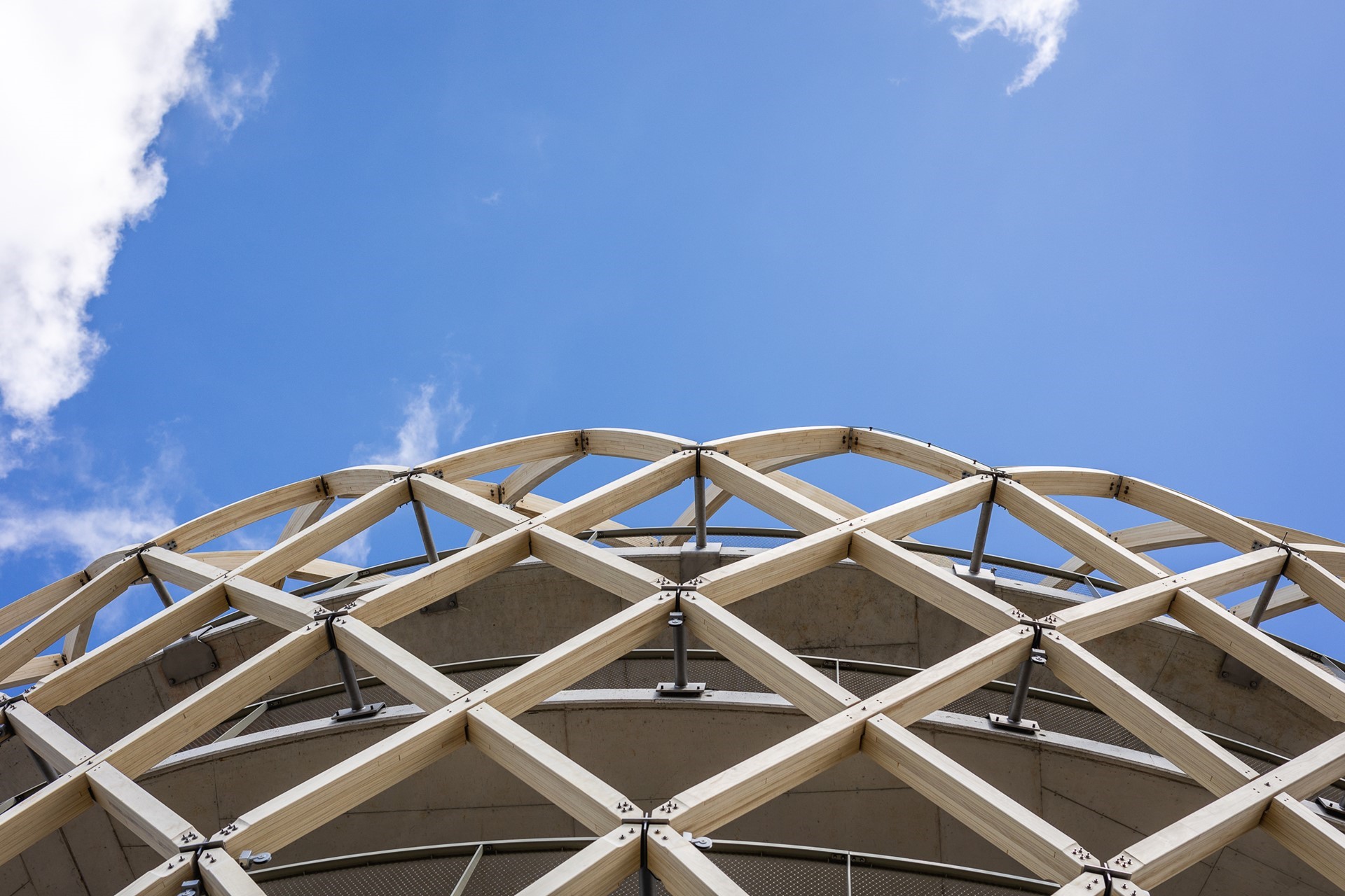 SILT,海边的可持续建筑声明丨比利时丨ZJA,OZ,DELVA和Bureau Bouwtechniek-5